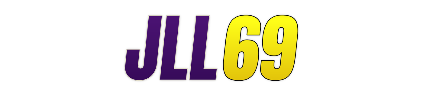 jll69